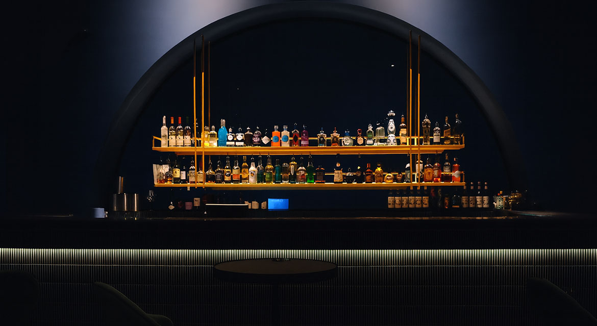 The-Green-Room-Image-1